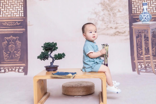 广元宝宝屁股淤青