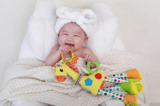 广元孕妇便秘是什么原因