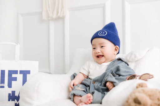 广元宝宝乳膏的作用