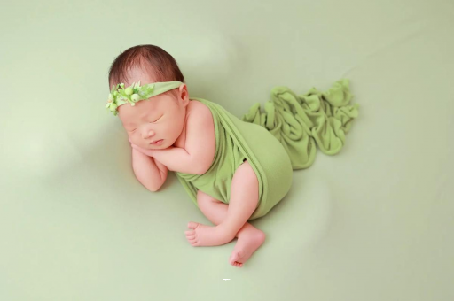 广元宝宝奶粉怎么选