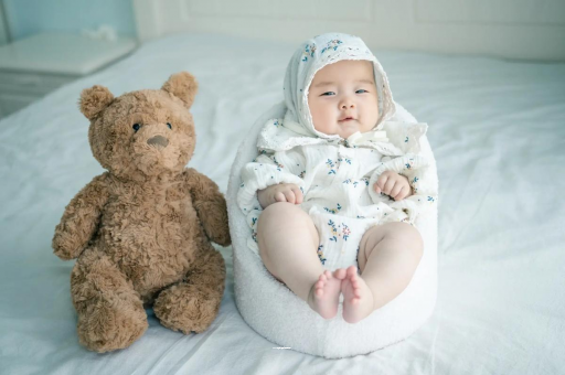 广元宝宝着凉咳嗽吃什么药